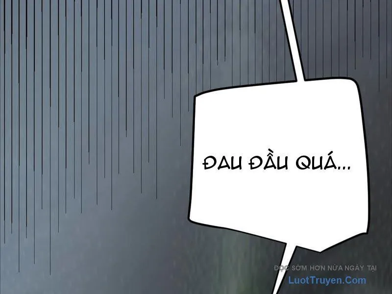 Tội Ác Chi Thành - Chương 2 - Trang 81