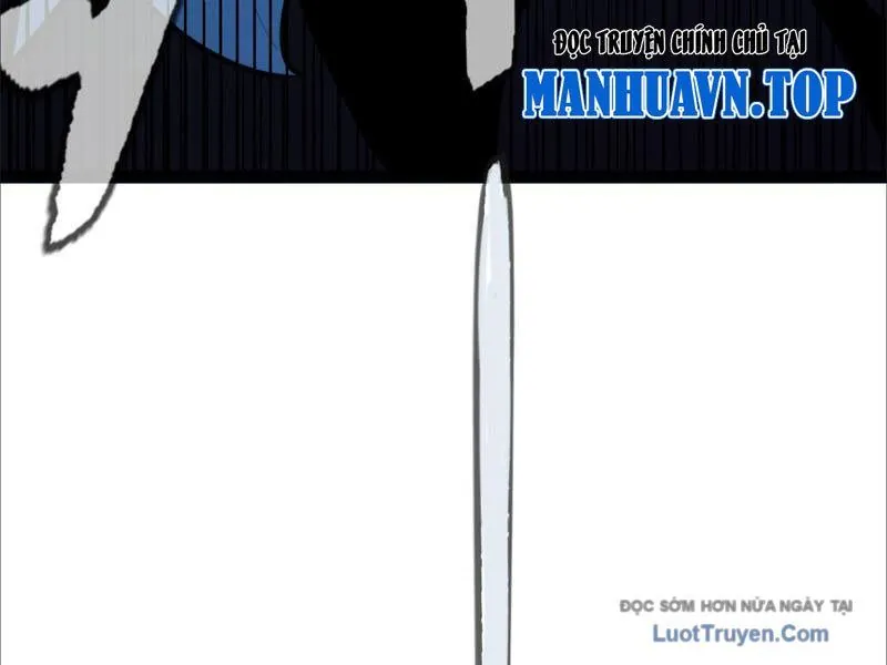 Tội Ác Chi Thành - Chương 2 - Trang 88