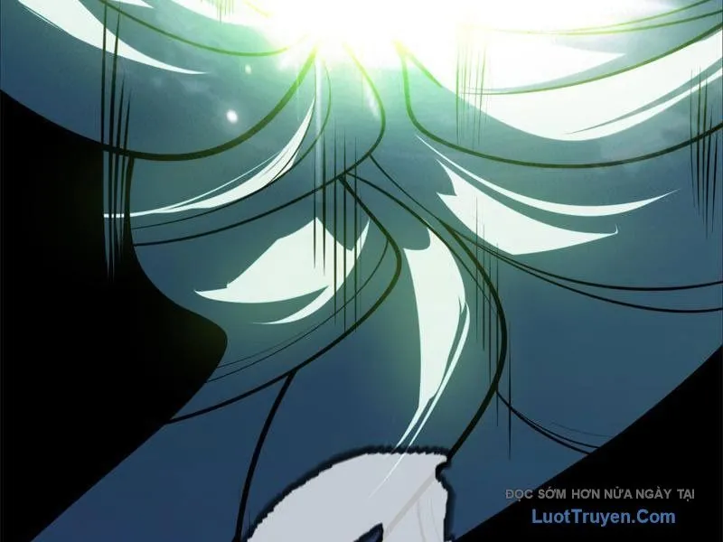 Tội Ác Chi Thành - Chương 2 - Trang 86