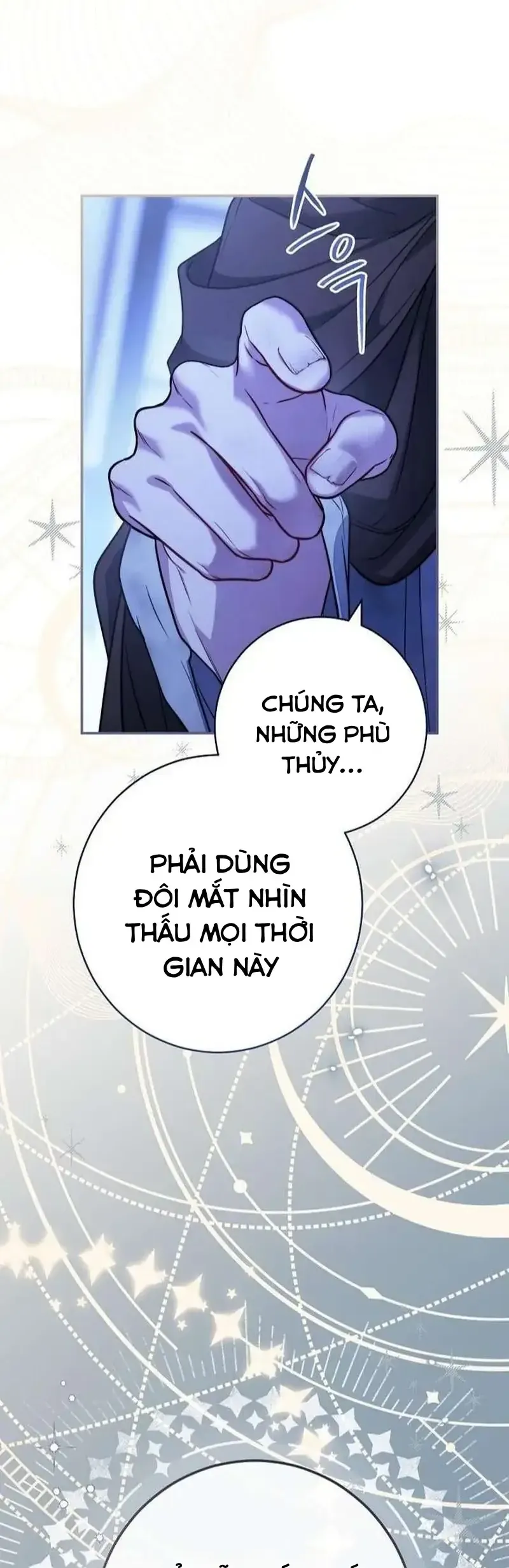 Hôn Nhân Vụ Lợi 2: Bản Tình Ca Không Thể Quên - Chương 31 - Trang 33