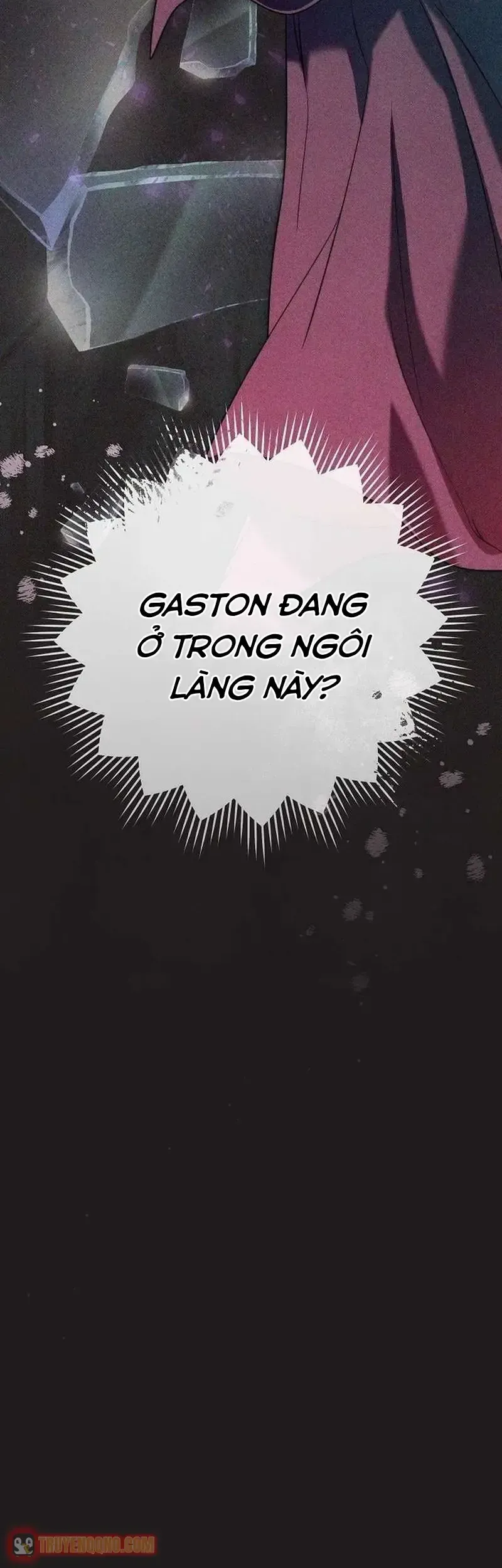 Hôn Nhân Vụ Lợi 2: Bản Tình Ca Không Thể Quên - Chương 31 - Trang 58