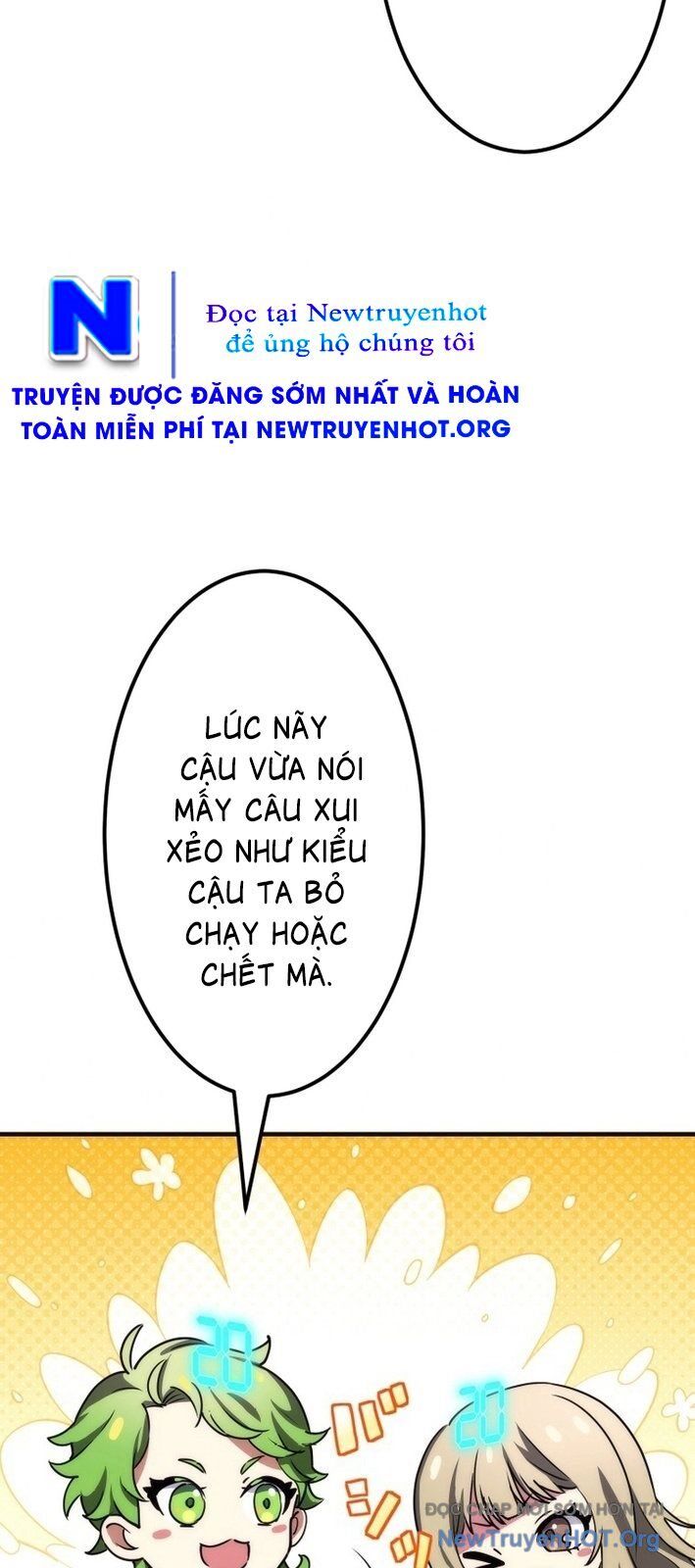 Bộ Đếm Bạn Bè - Chương 8 - Trang 61