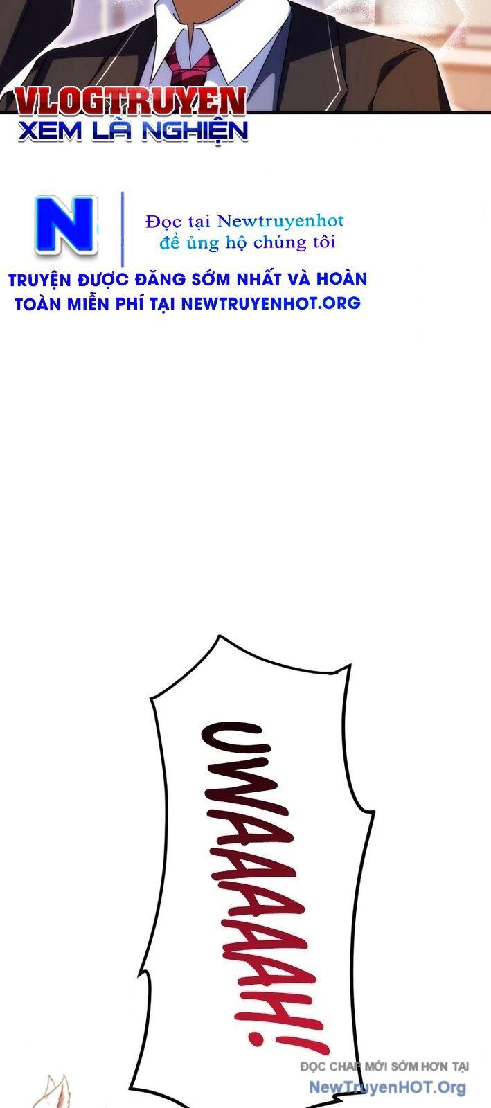 Bộ Đếm Bạn Bè - Chương 8 - Trang 63