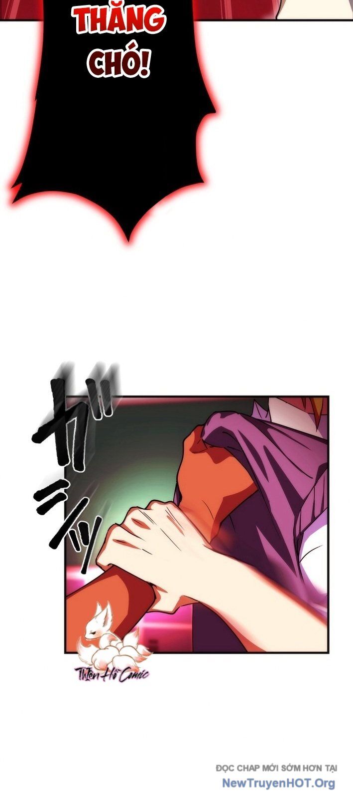 Bộ Đếm Bạn Bè - Chương 8 - Trang 65