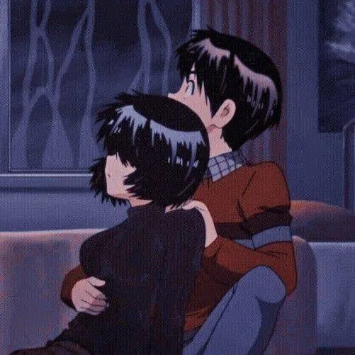 Mysterious Girlfriend X - Chương 21 - Trang 3