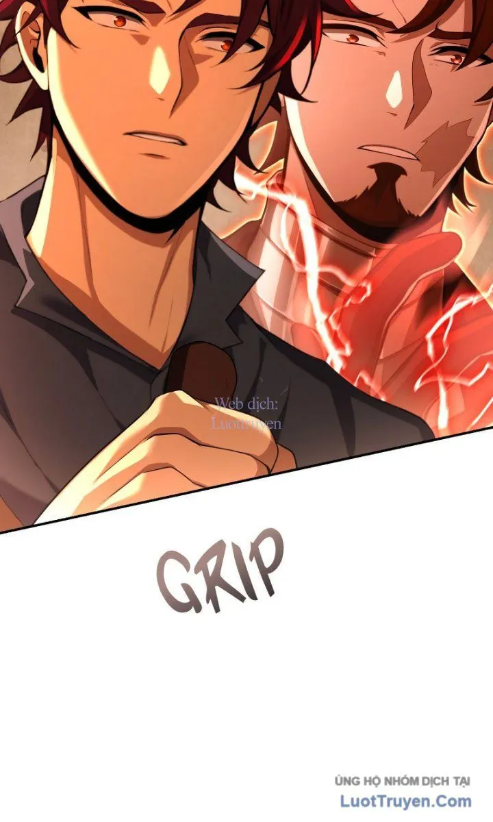 Tạp Huyết Hồi Quy - Chương 4 - Trang 80