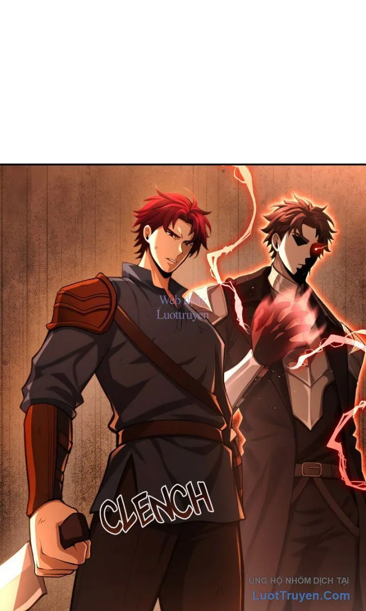 Tạp Huyết Hồi Quy - Chương 4 - Trang 78