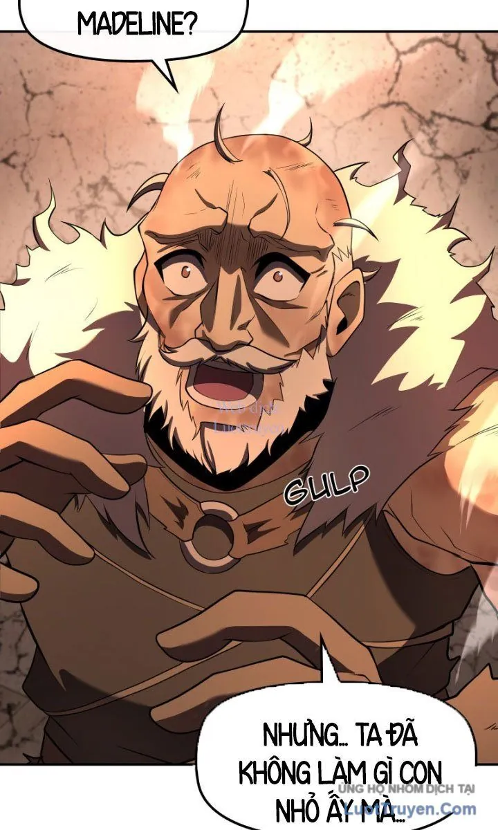 Tạp Huyết Hồi Quy - Chương 4 - Trang 76