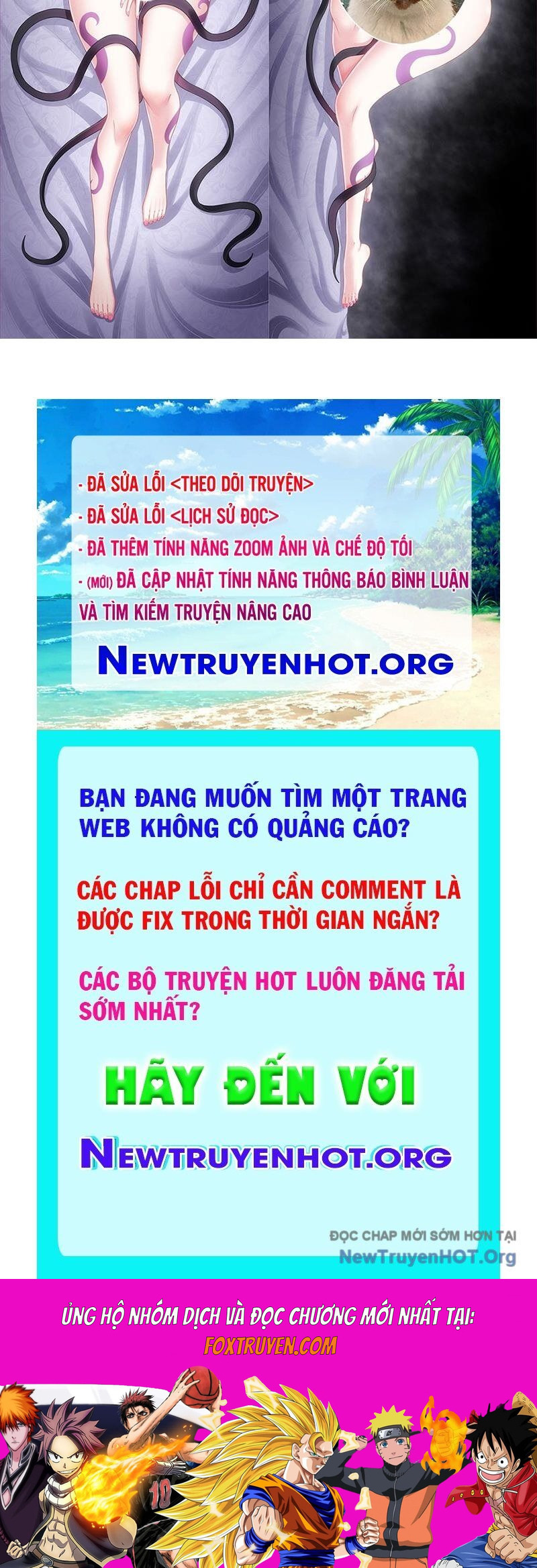 Ta Là Đại Thần Tiên - Chương 811 - Trang 44