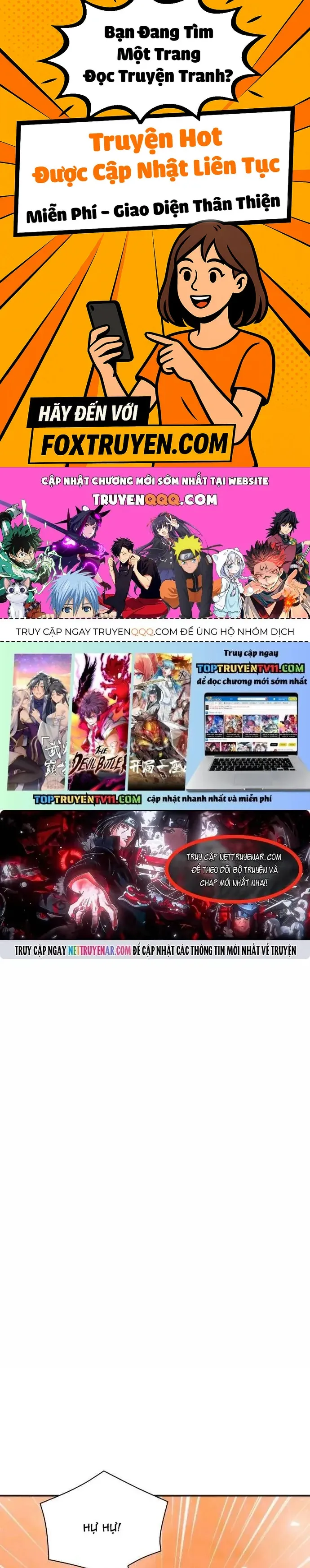 Druid Tại Ga Seoul - Chương 190 - Trang 1