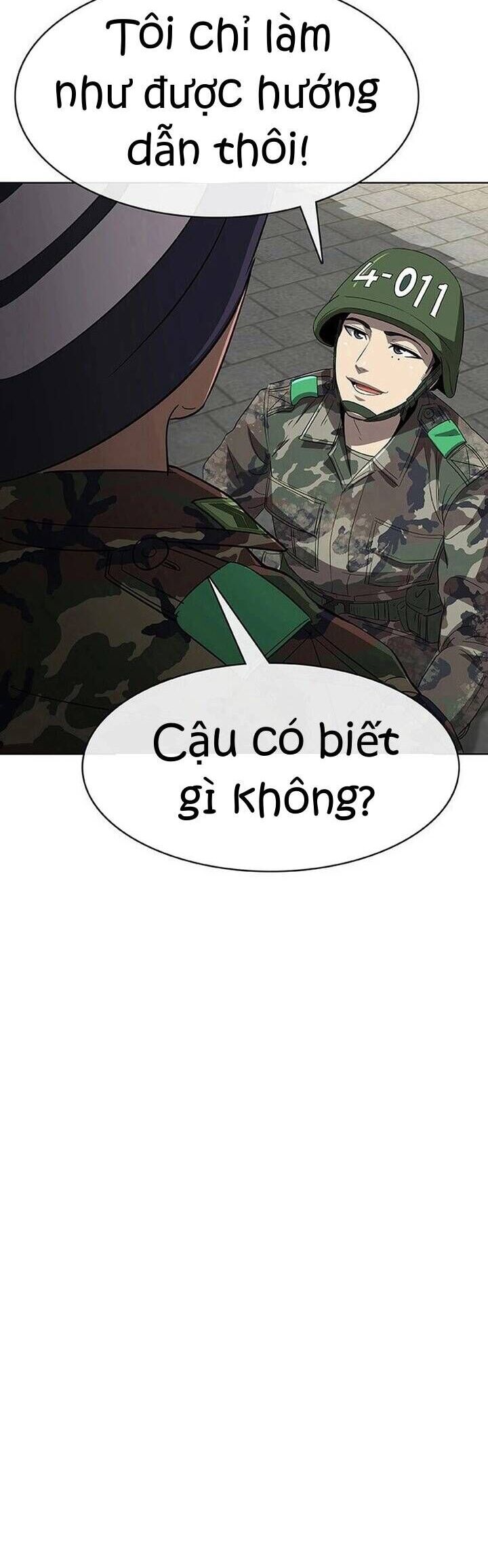 Bảy Lần Làm Binh Nhì - Chương 1 - Trang 76