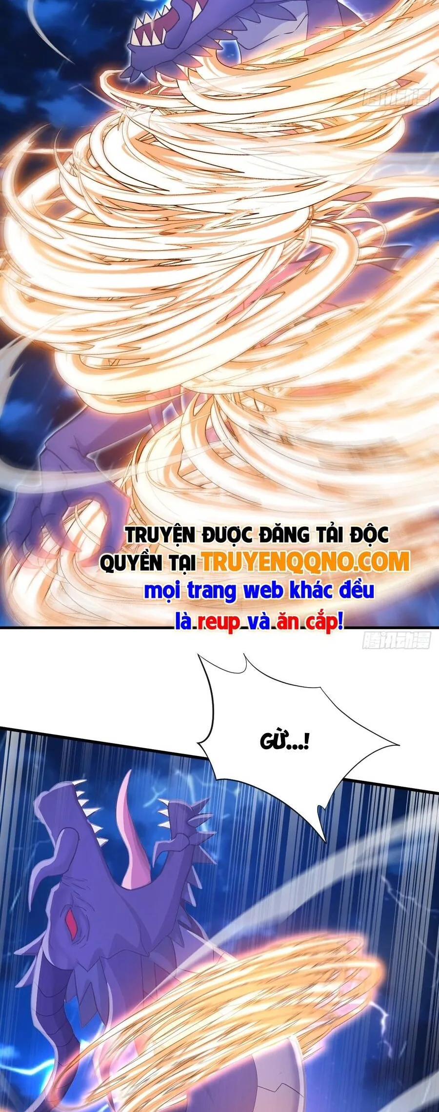 Đệ Tử Tu Luyện Còn Ta Thì Lười Biếng - Chương 238 - Trang 19