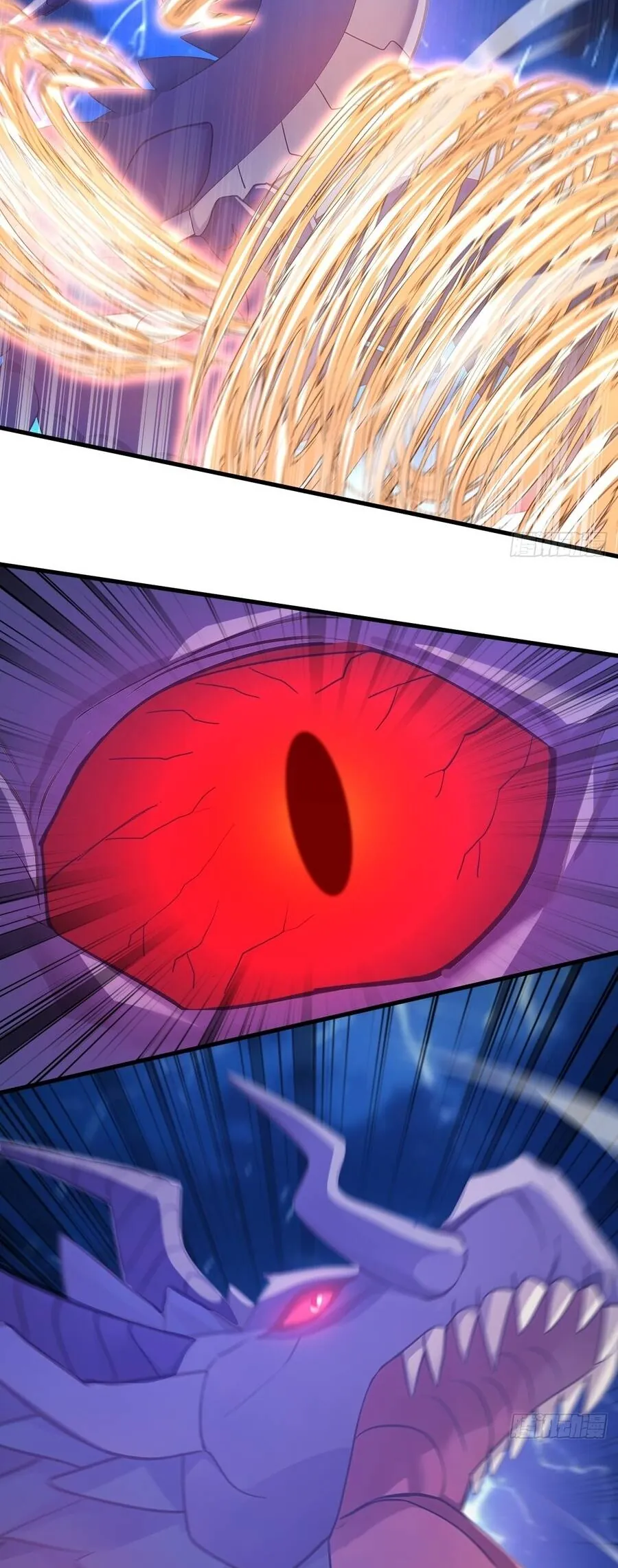 Đệ Tử Tu Luyện Còn Ta Thì Lười Biếng - Chương 238 - Trang 20