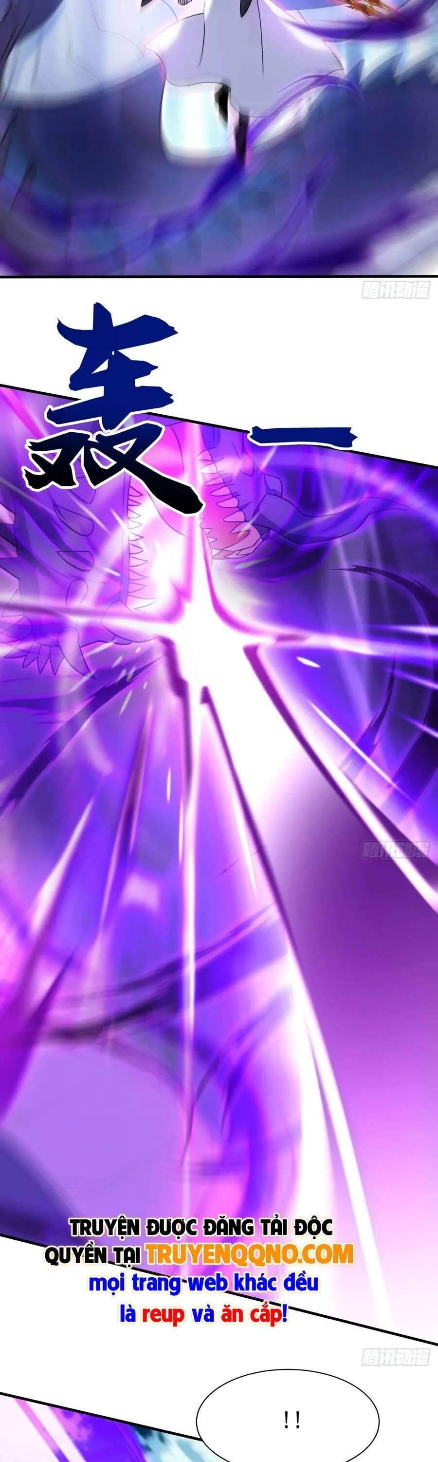 Đệ Tử Tu Luyện Còn Ta Thì Lười Biếng - Chương 238 - Trang 6