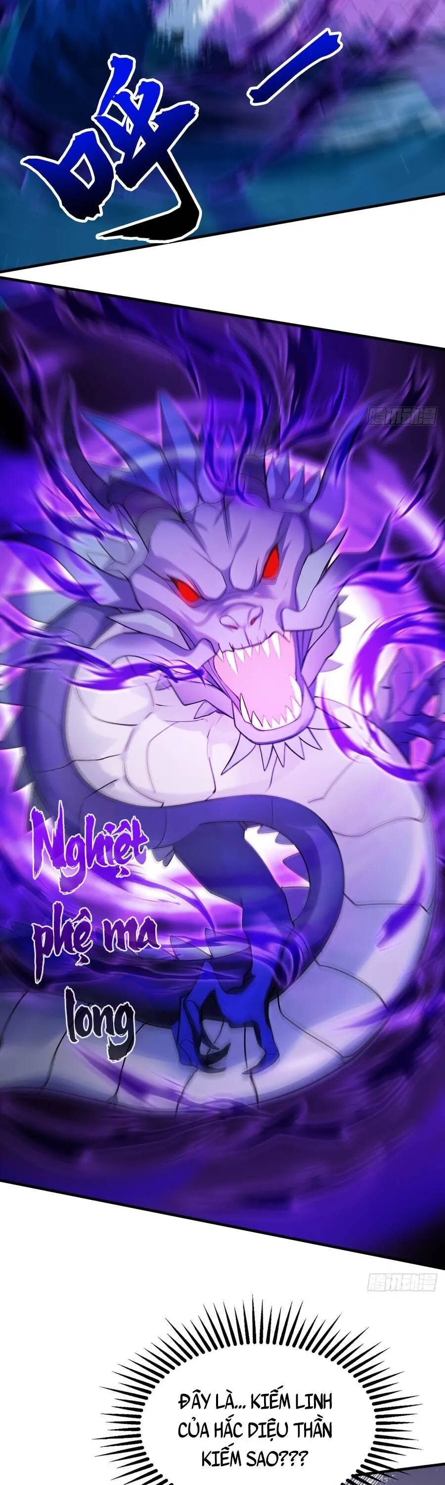 Đệ Tử Tu Luyện Còn Ta Thì Lười Biếng - Chương 238 - Trang 4