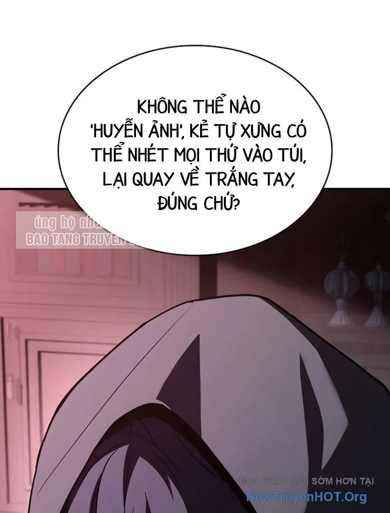 Thiên Tài Ma Pháp Sư Giấu Nghề Chương 102 Ảnh 98