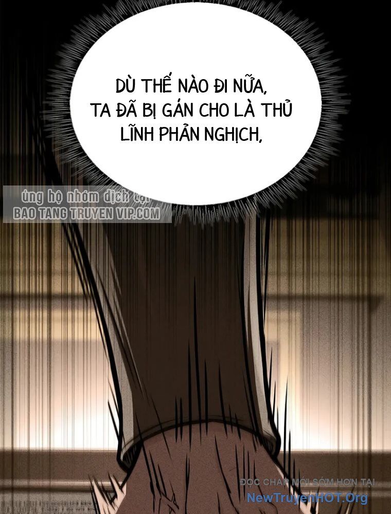 Thiên Tài Ma Pháp Sư Giấu Nghề Chương 102 Ảnh 119