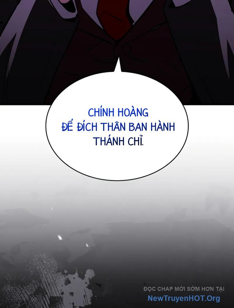 Thiên Tài Ma Pháp Sư Giấu Nghề Chương 102 Ảnh 149