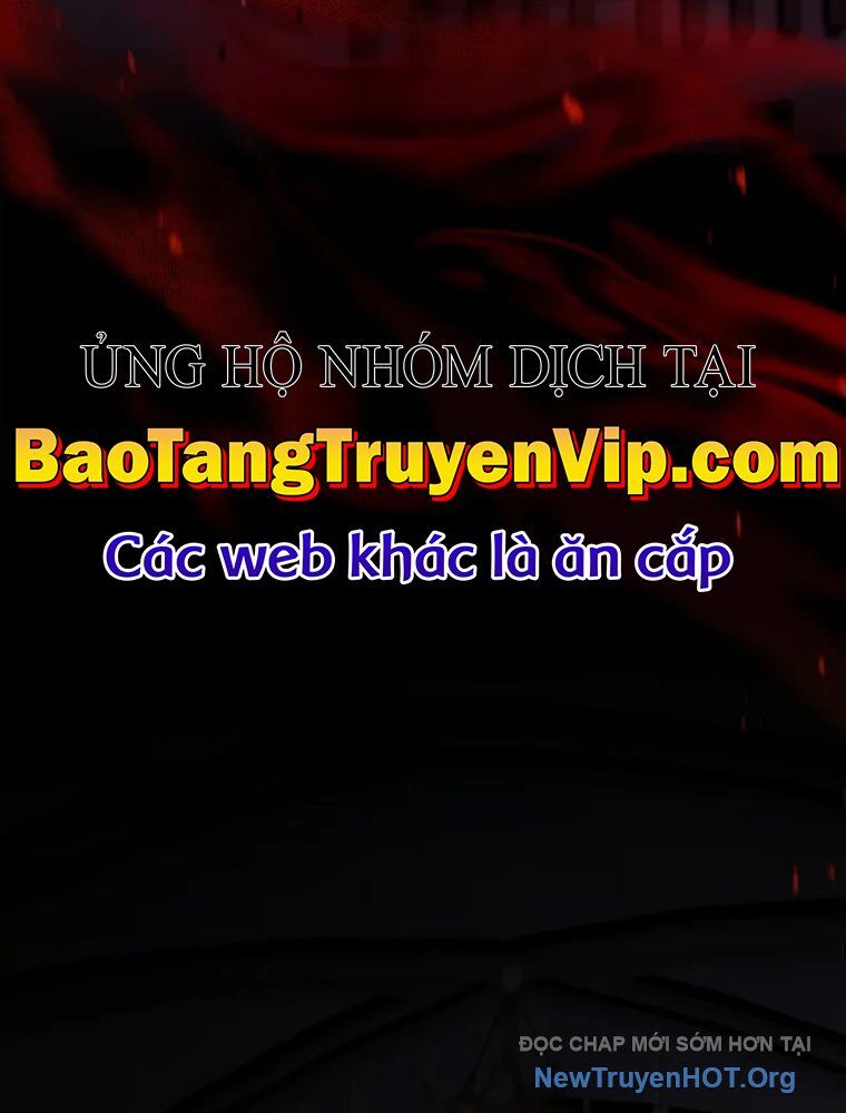 Thiên Tài Ma Pháp Sư Giấu Nghề Chương 102 Ảnh 82
