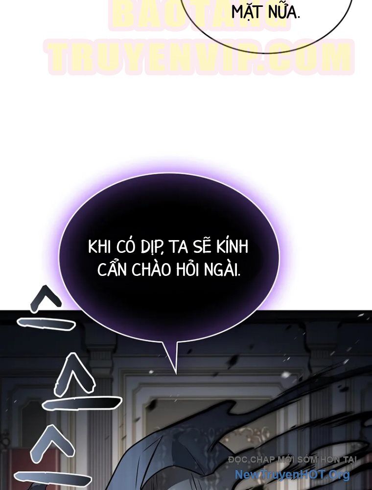 Thiên Tài Ma Pháp Sư Giấu Nghề Chương 102 Ảnh 20