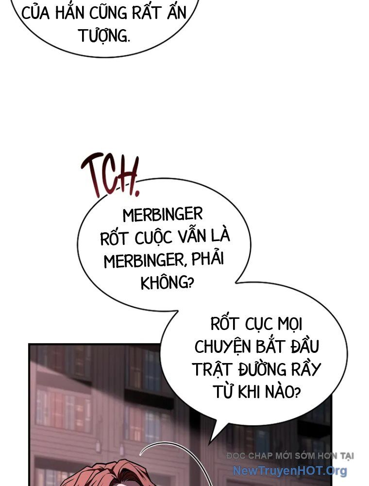 Thiên Tài Ma Pháp Sư Giấu Nghề Chương 102 Ảnh 113