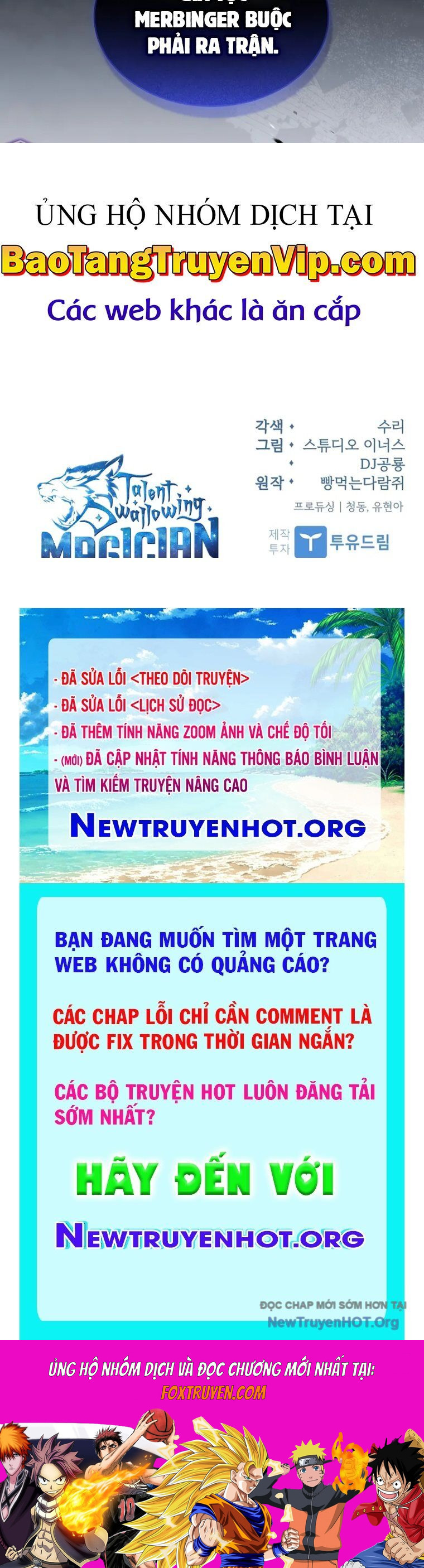 Thiên Tài Ma Pháp Sư Giấu Nghề Chương 102 Ảnh 152