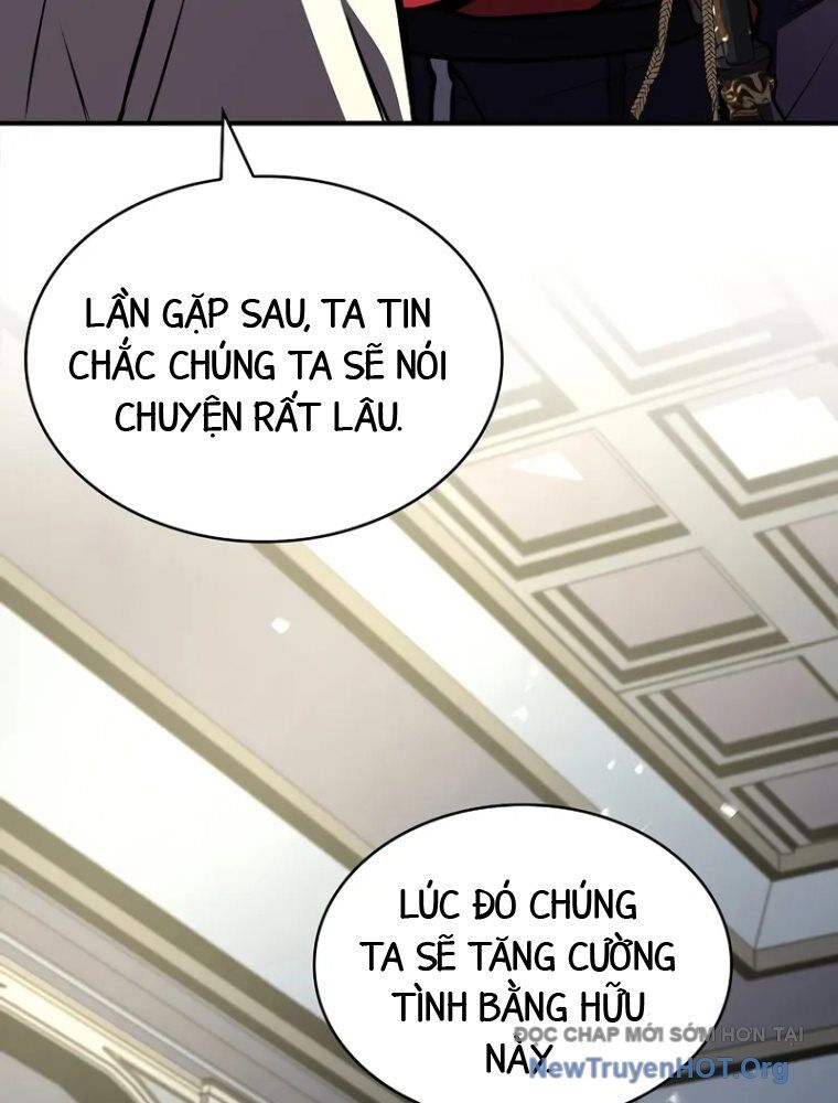 Thiên Tài Ma Pháp Sư Giấu Nghề Chương 102 Ảnh 31