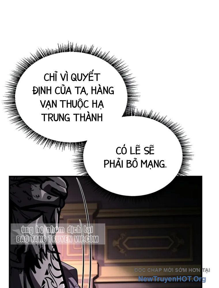Thiên Tài Ma Pháp Sư Giấu Nghề Chương 102 Ảnh 131