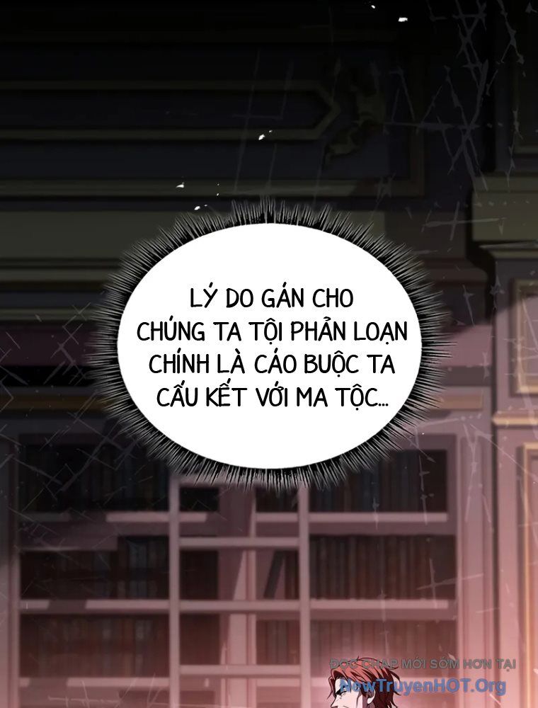 Thiên Tài Ma Pháp Sư Giấu Nghề Chương 102 Ảnh 135