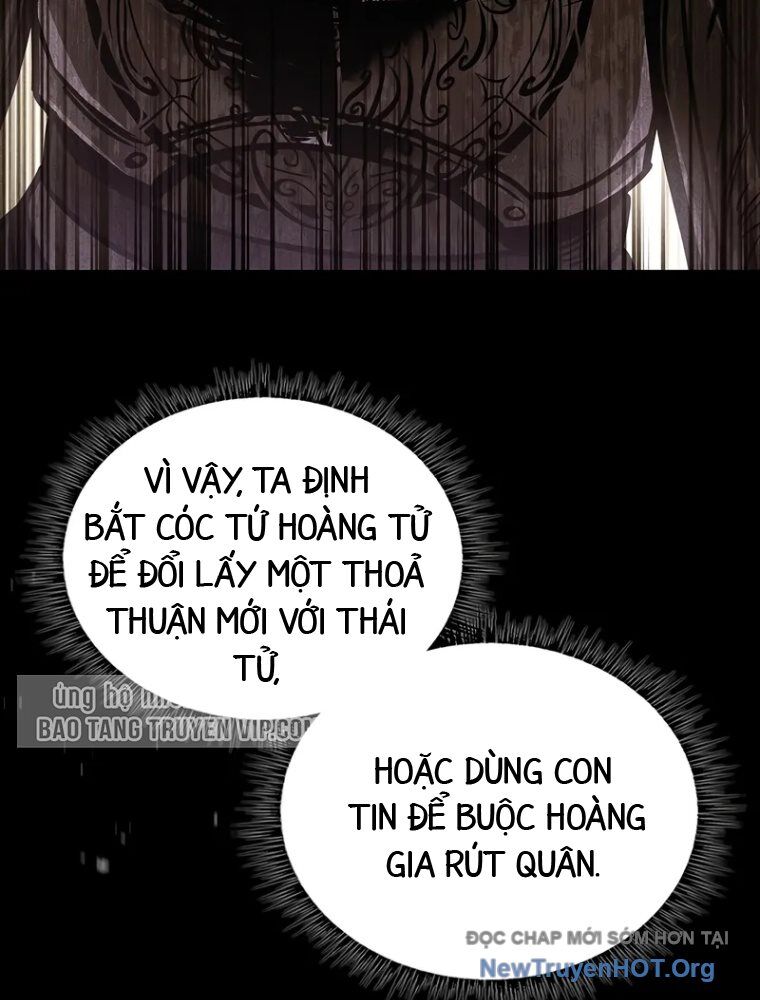 Thiên Tài Ma Pháp Sư Giấu Nghề Chương 102 Ảnh 122