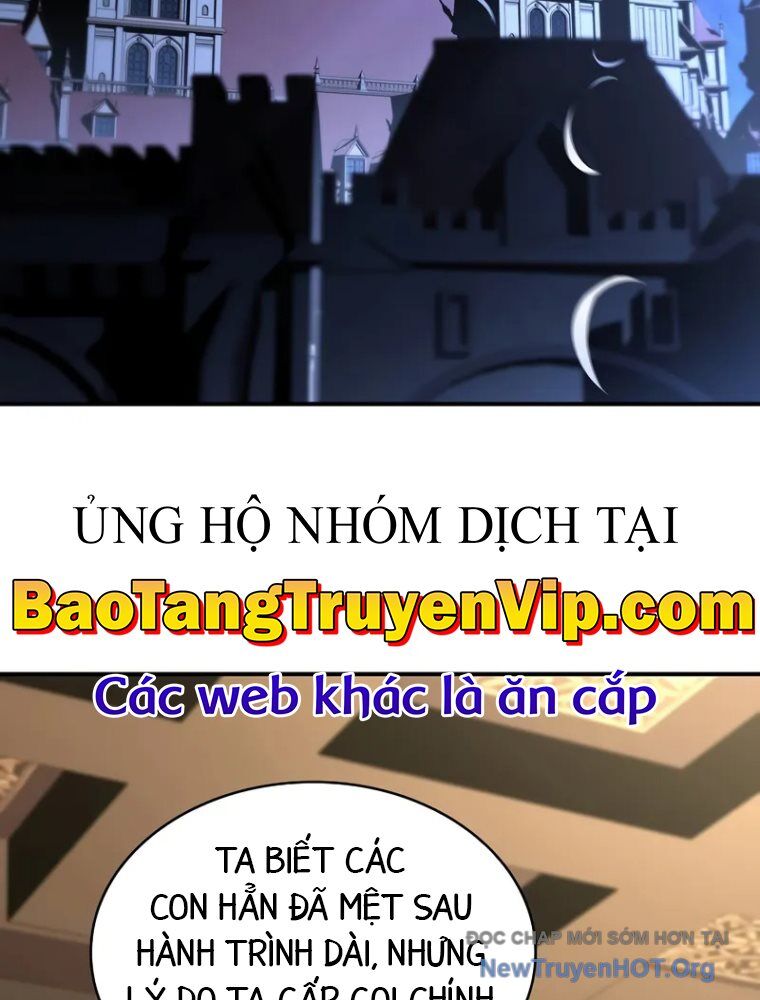 Thiên Tài Ma Pháp Sư Giấu Nghề Chương 102 Ảnh 142