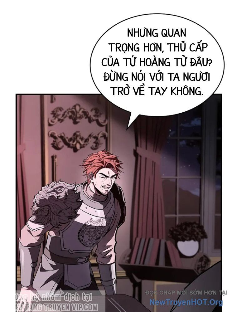 Thiên Tài Ma Pháp Sư Giấu Nghề Chương 102 Ảnh 94