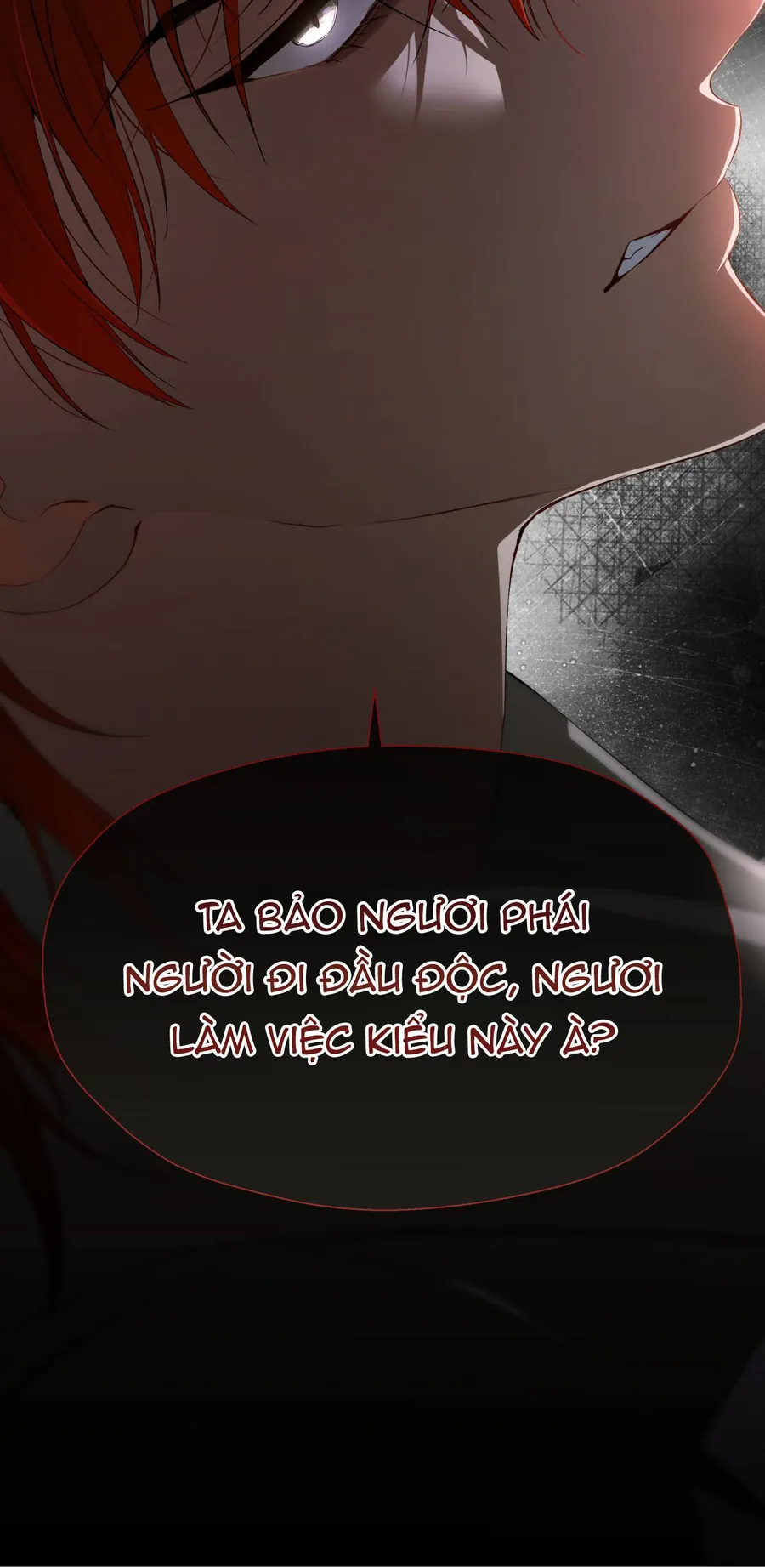 Cô Ấy Sẽ Thuần Phục Anh Hùng - Chương 6 - Trang 51