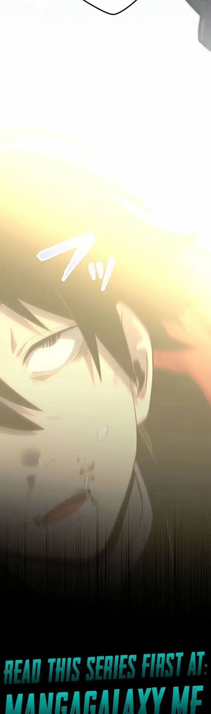 Shinda Suu Dake Chou Kyouka -Death Penalty - Chương 1 - Trang 105