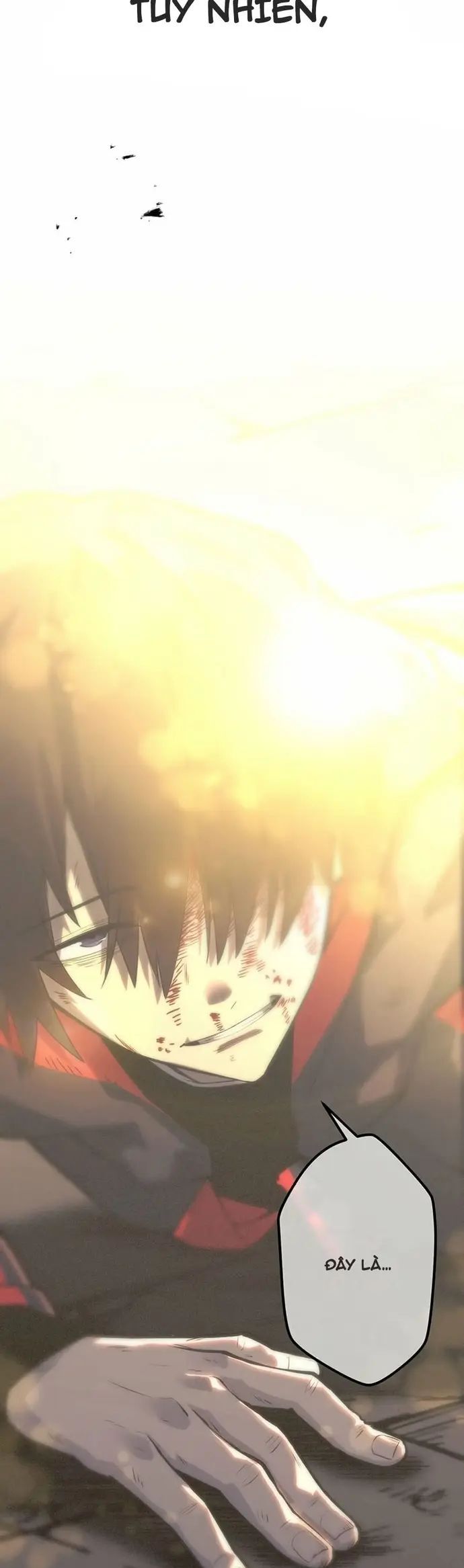 Shinda Suu Dake Chou Kyouka -Death Penalty - Chương 1 - Trang 103