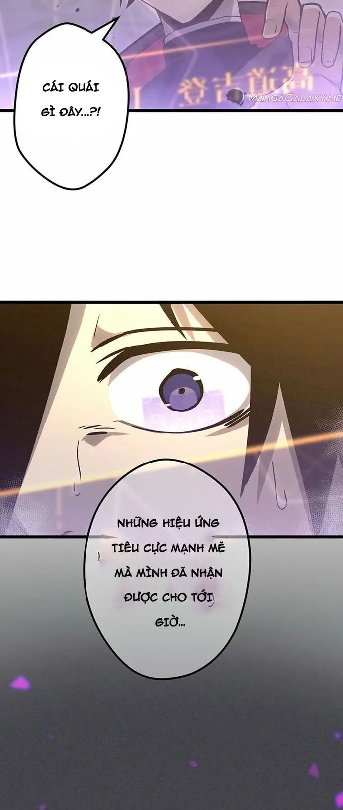 Shinda Suu Dake Chou Kyouka -Death Penalty - Chương 1 - Trang 112