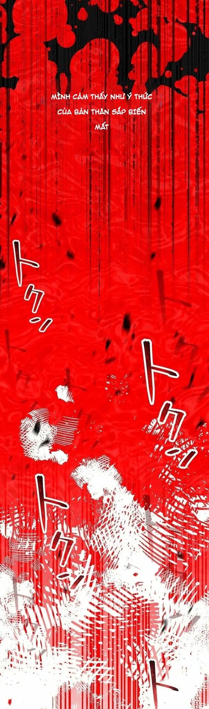 Shinda Suu Dake Chou Kyouka -Death Penalty - Chương 1 - Trang 101