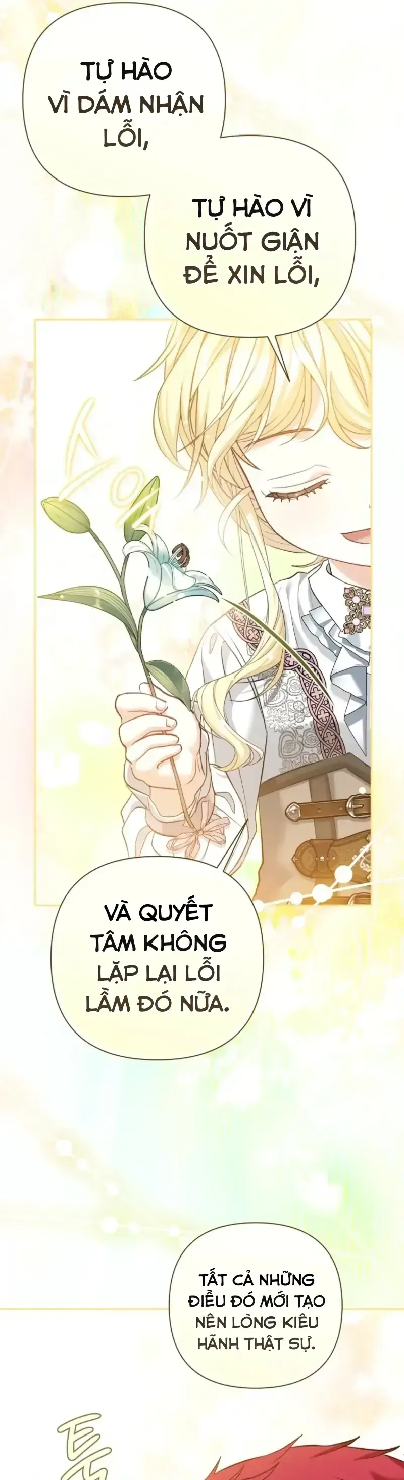 Tiểu Ác Ma Lại Gây Náo Loạn Rồi - Chương 8 - Trang 17