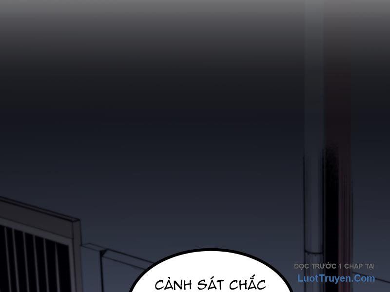 Song Sát - Chương 4 - Trang 230