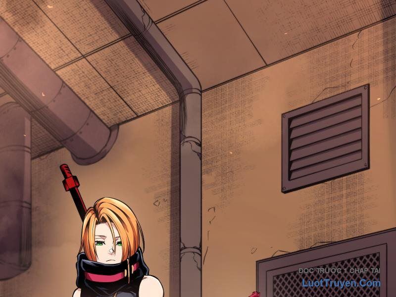 Song Sát - Chương 4 - Trang 248