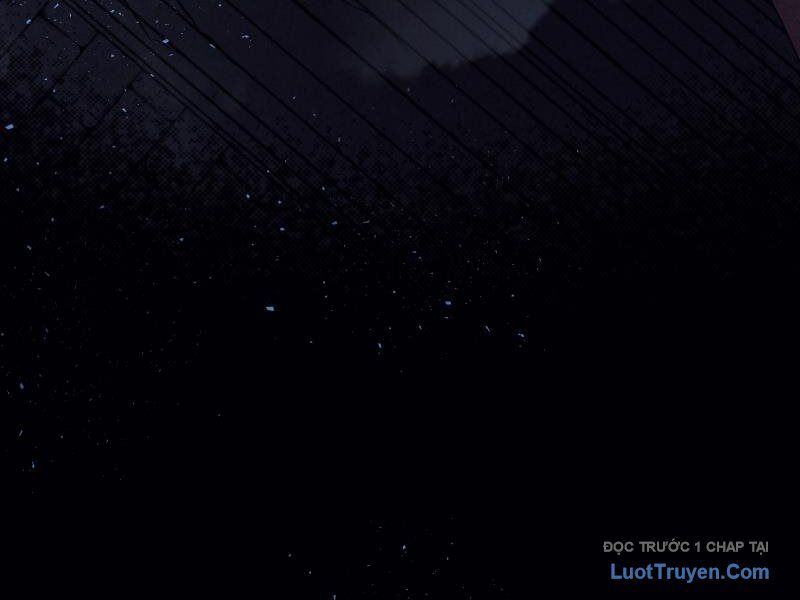 Song Sát - Chương 4 - Trang 297