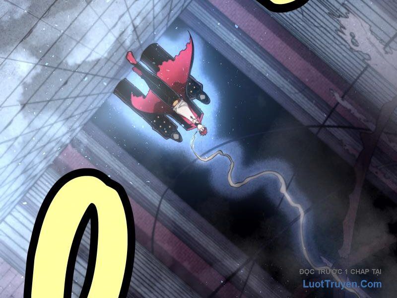 Song Sát - Chương 4 - Trang 293