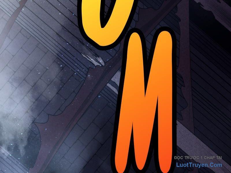 Song Sát - Chương 4 - Trang 295