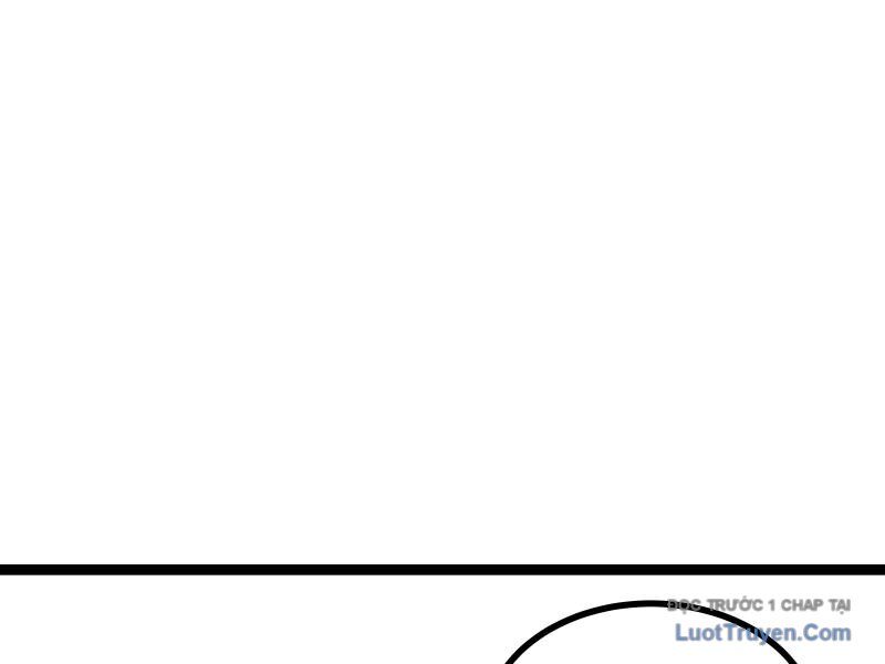 Song Sát - Chương 4 - Trang 221