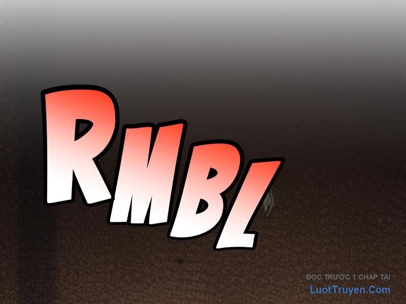 Song Sát - Chương 4 - Trang 262