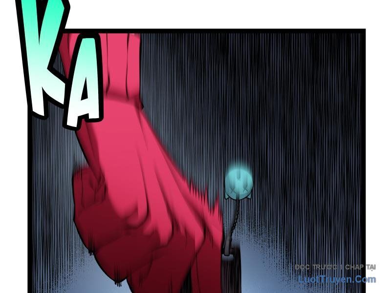 Song Sát - Chương 4 - Trang 234