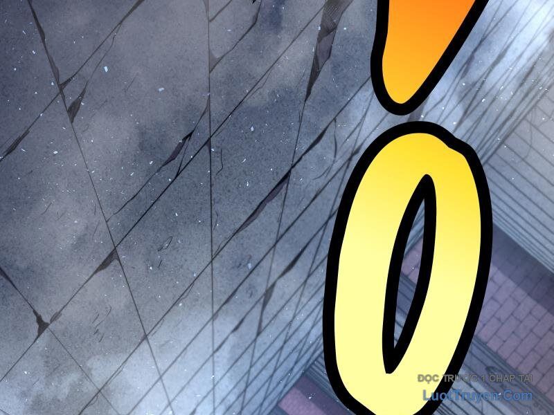 Song Sát - Chương 4 - Trang 292