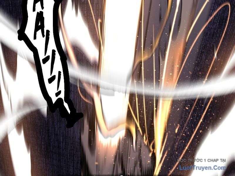 Song Sát - Chương 4 - Trang 275