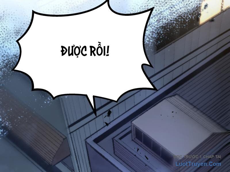 Song Sát - Chương 4 - Trang 204