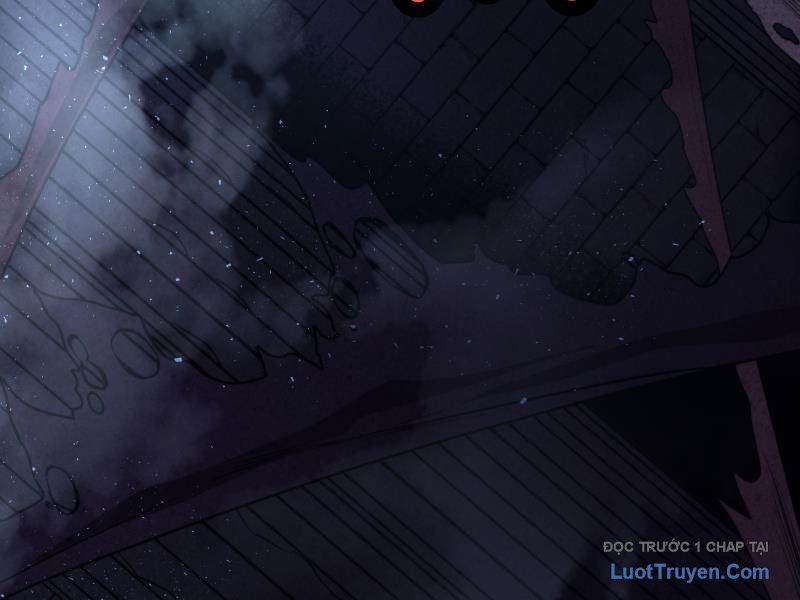 Song Sát - Chương 4 - Trang 296